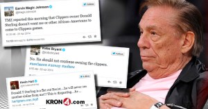donald-sterling-social-media