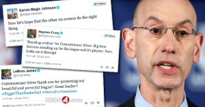 reaction-to-donald-sterling-ban