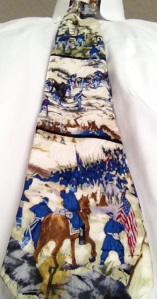 "When you go out to war..." (Deut. 21:10)