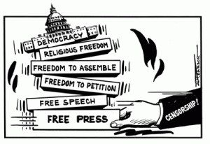 3819608-the-first-amendment-freedom-of-press